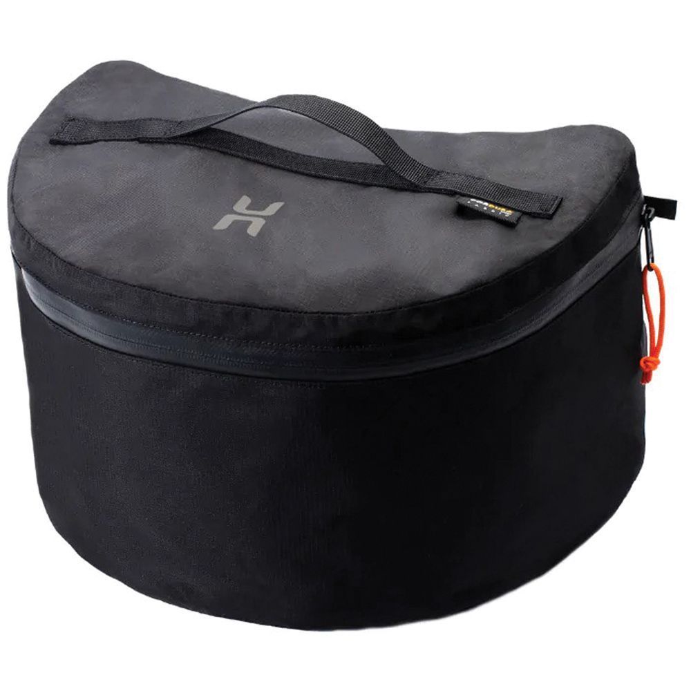 HILLSOUND PACKSTACK PRO