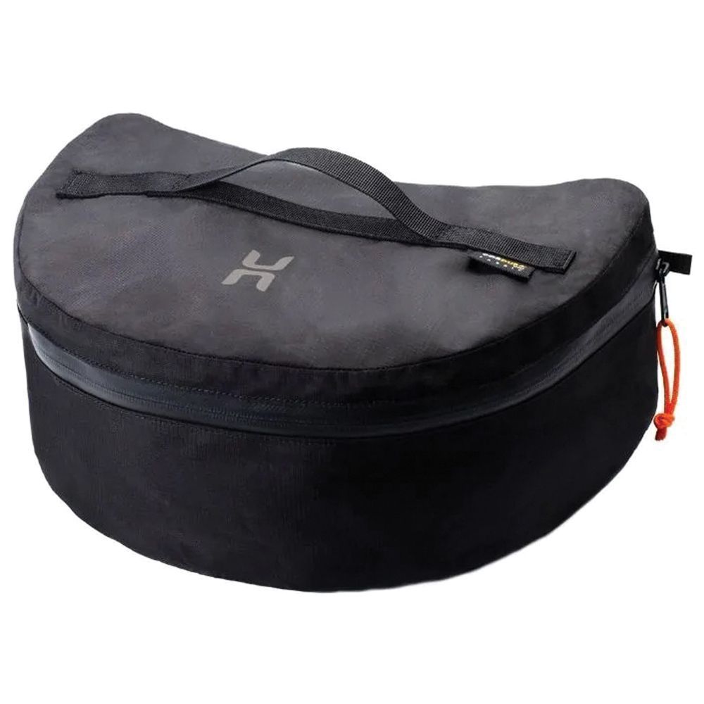 HILLSOUND PACKSTACK PRO