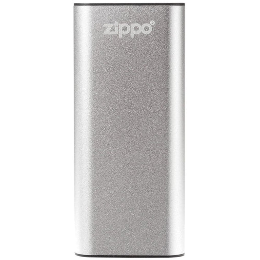 ZIPPO 3HR RECHARGEABLE HANDWARMERS