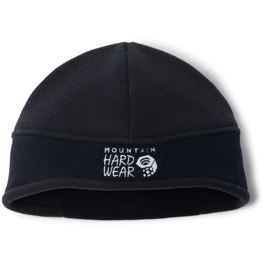 MOUNTAIN HARDWEAR DOME PERIGNON BEANIE