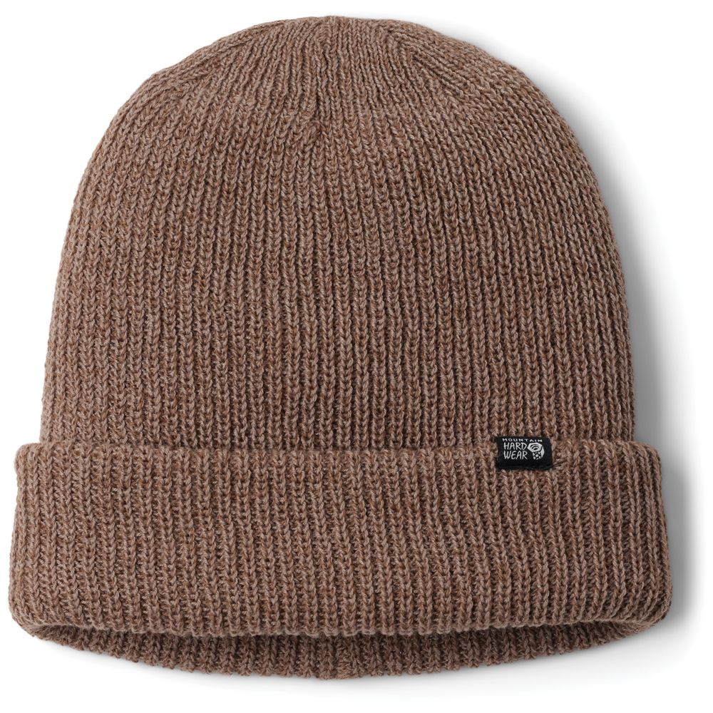 MOUNTAIN HARDWEAR LONE PINE BEANIE