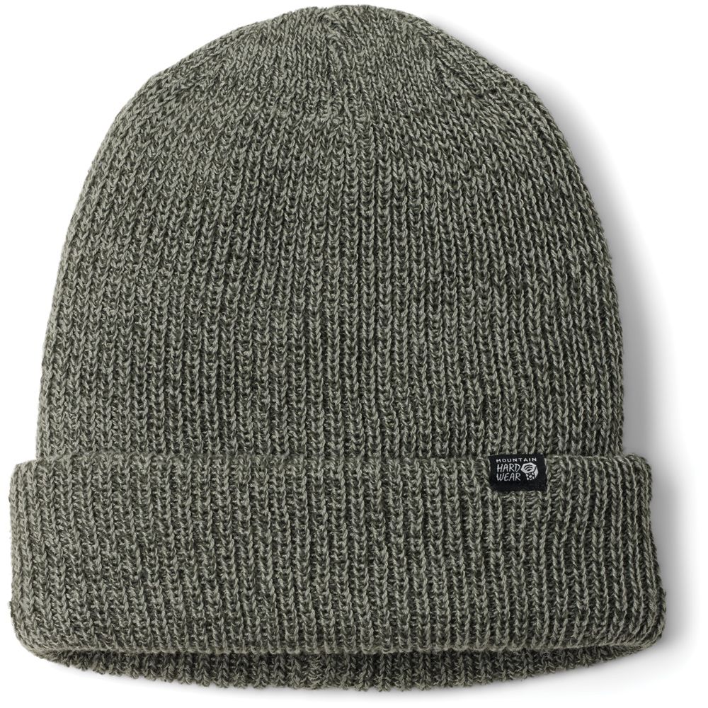 MOUNTAIN HARDWEAR LONE PINE BEANIE