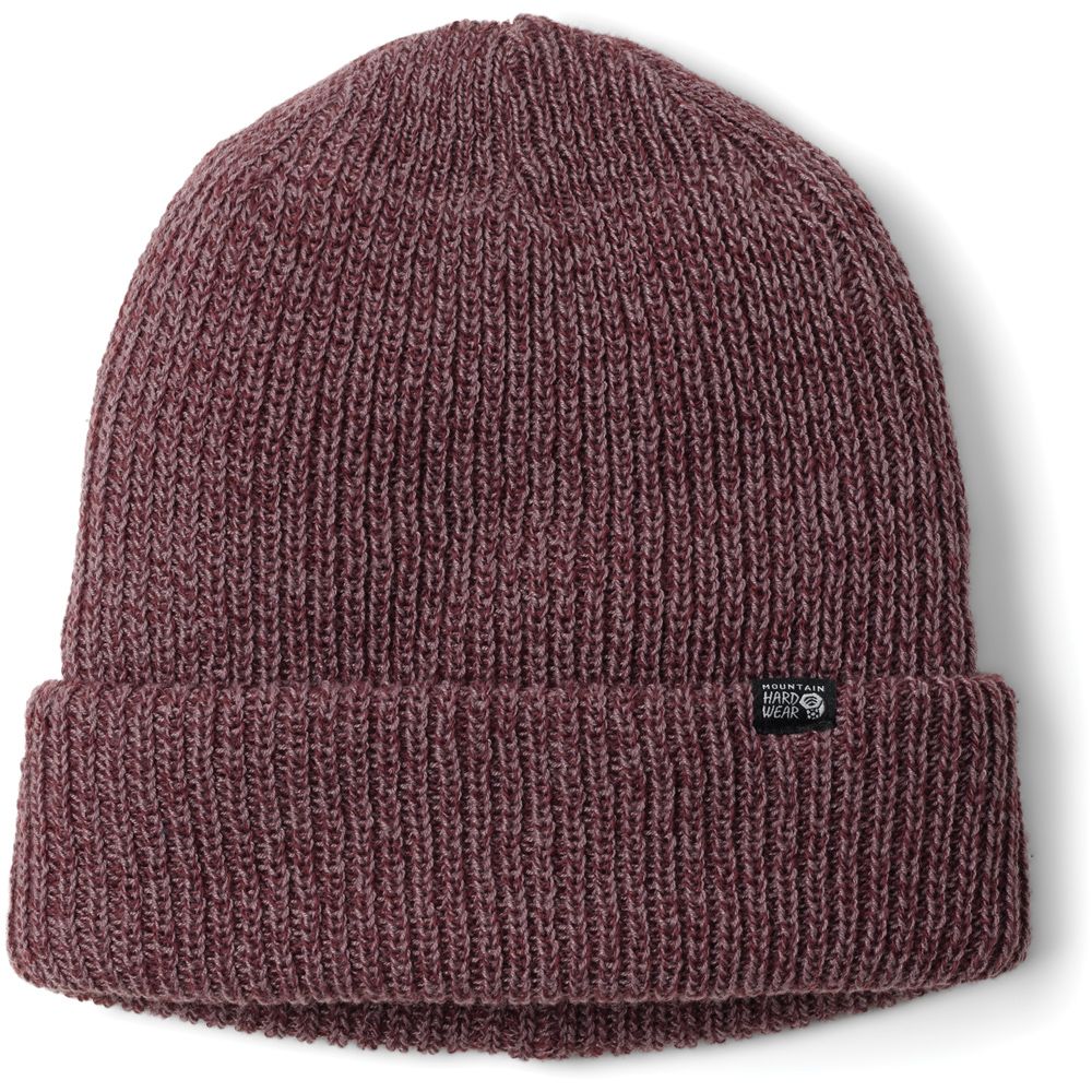 MOUNTAIN HARDWEAR LONE PINE BEANIE