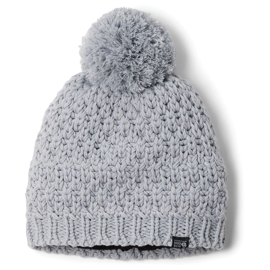 MOUNTAIN HARDWEAR SNOW CAPPED BEANIE