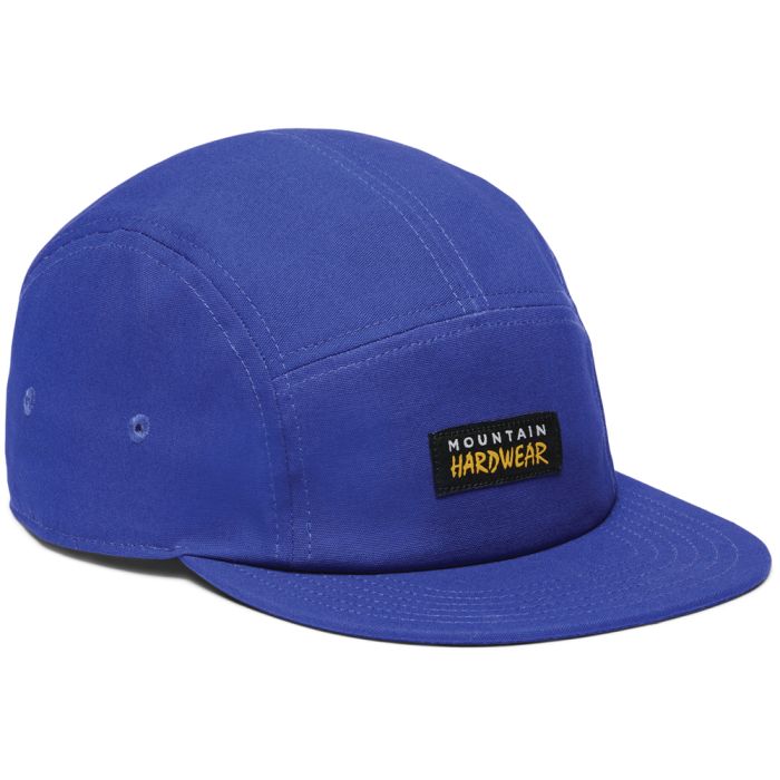 MOUNTAIN HARDWEAR SINCE 93 CAP