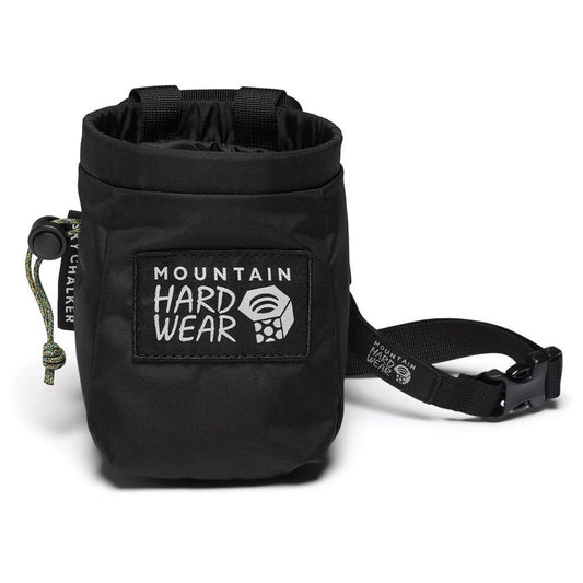 MOUNTAIN HARDWEAR MHW CHALK BAG