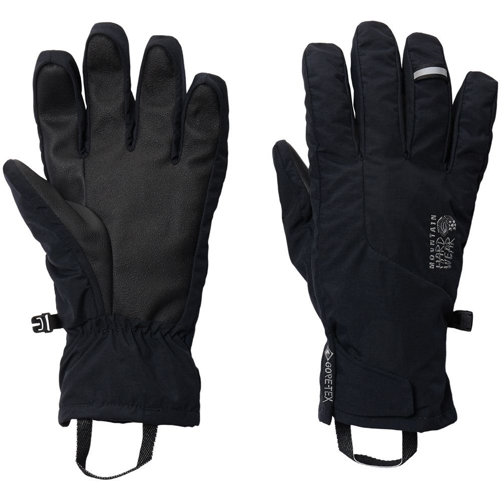 MOUNTAIN HARDWEAR CLOUD SHADOW GORE-TEX GLOVE