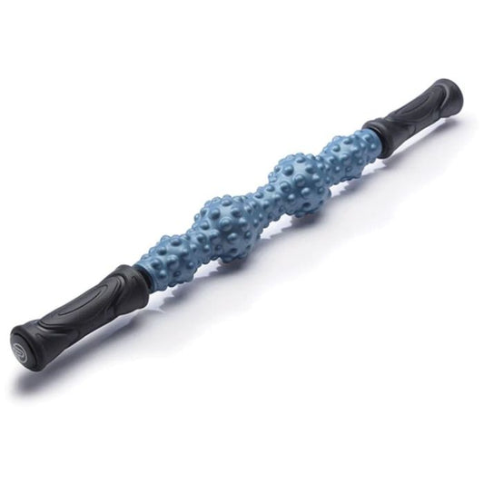 PROTEC RM EXTREME CONTOUR ROLLER MASSAGER
