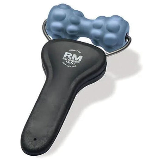 PROTEC RM EXTREME MINI PORTABLE MASSAGER