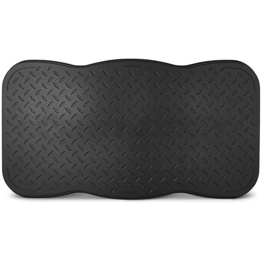 YAKTRAX BOOT TRAY