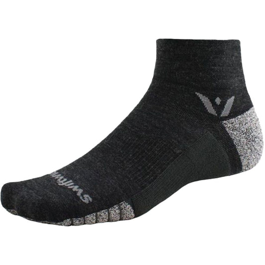 SWIFTWICK FLITE XT TRAIL TWO