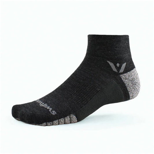 SWIFTWICK FLITE XT TRAIL TWO