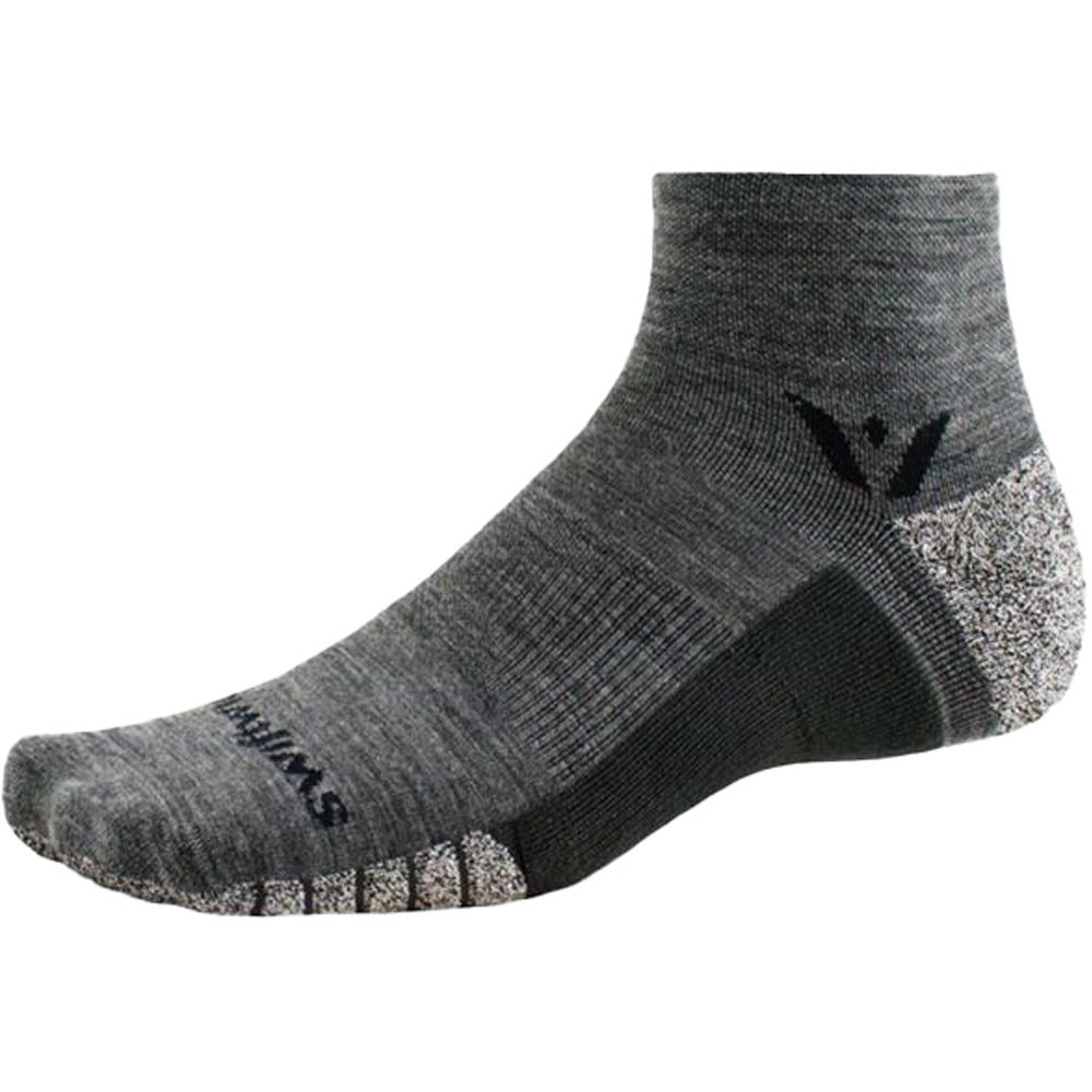 SWIFTWICK FLITE XT TRAIL TWO