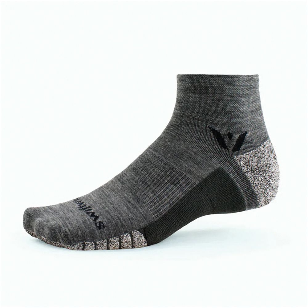 SWIFTWICK FLITE XT TRAIL TWO