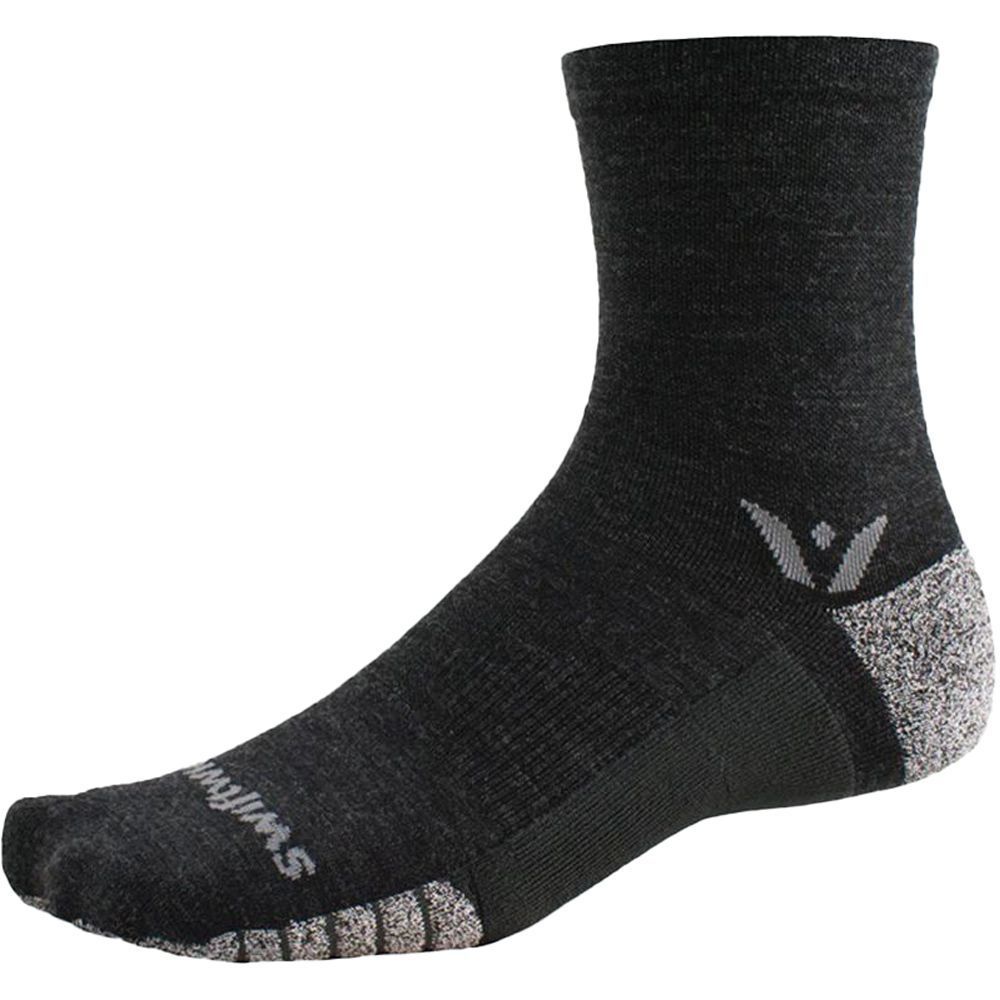 SWIFTWICK FLITE XT TRAIL FIVE