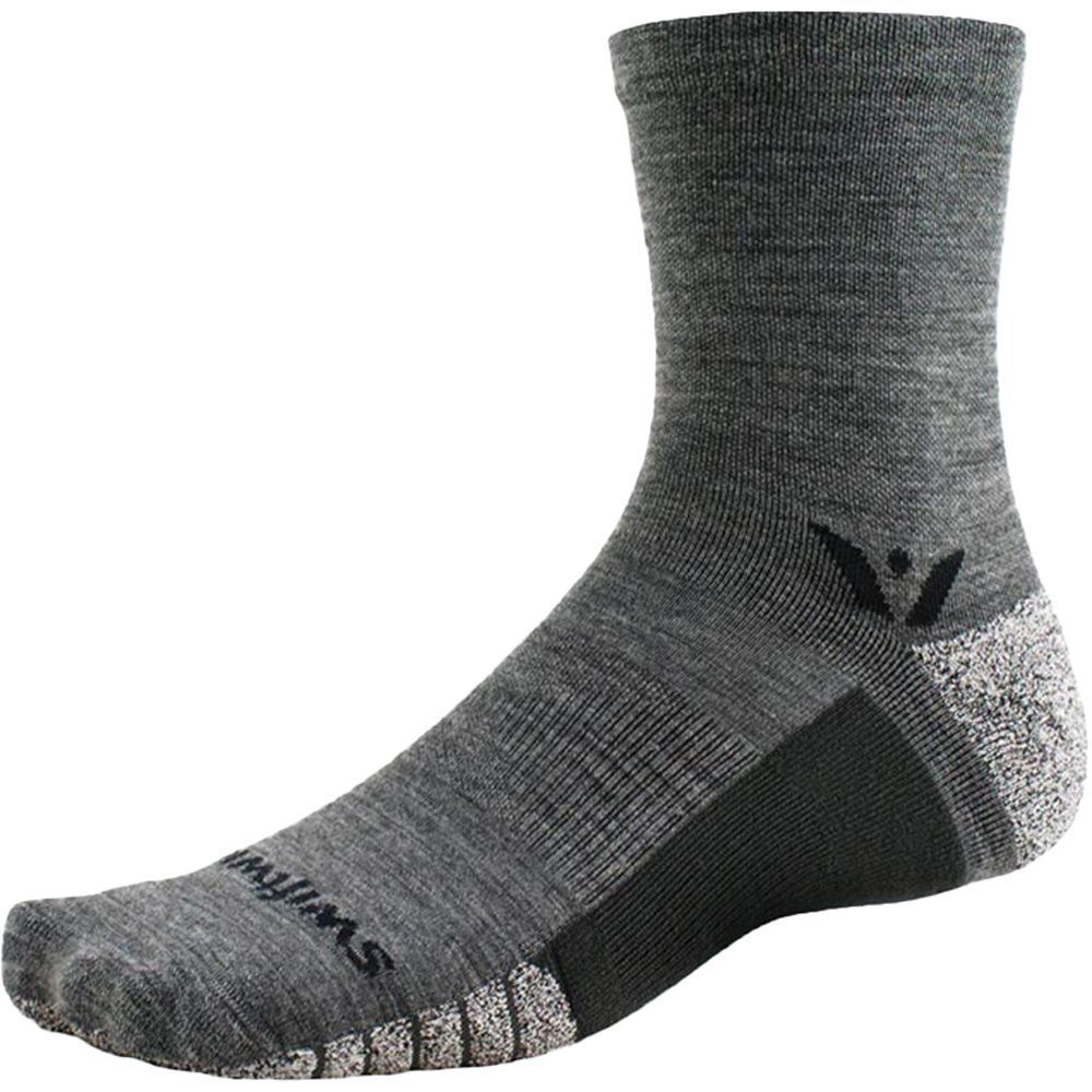 SWIFTWICK FLITE XT TRAIL FIVE