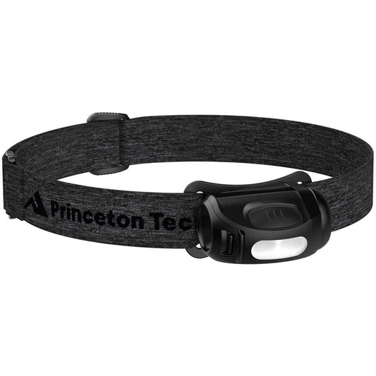 PRINCETON TEC REFUEL 300 HEADLAMP