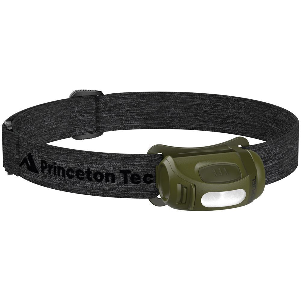 PRINCETON TEC REFUEL 300 HEADLAMP