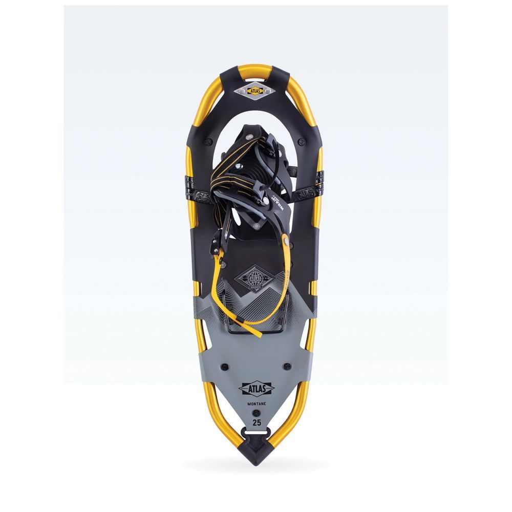 ATLAS MONTANE SNOWSHOE