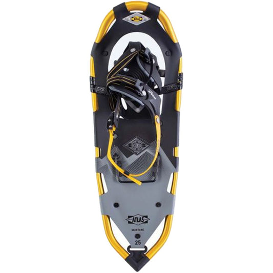 ATLAS MONTANE SNOWSHOE