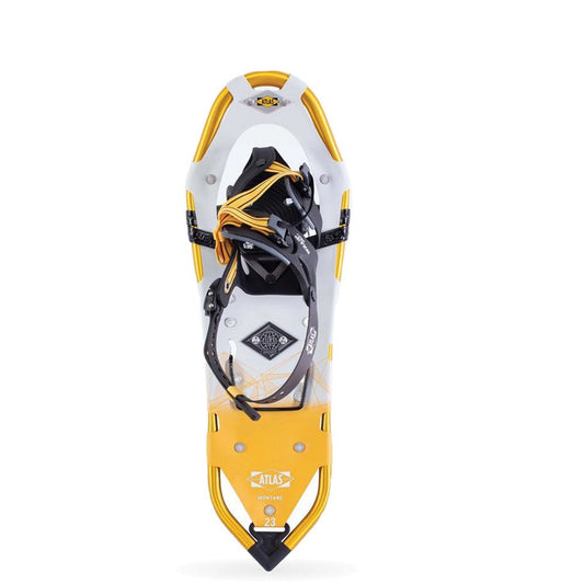 ATLAS WOMEN'S MONTANE SNOWSHOE