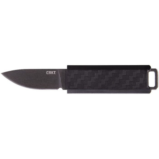 CRKT SCRIBE BLACK