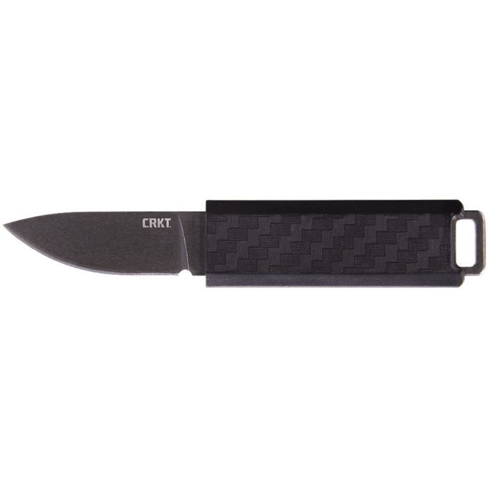 CRKT SCRIBE BLACK