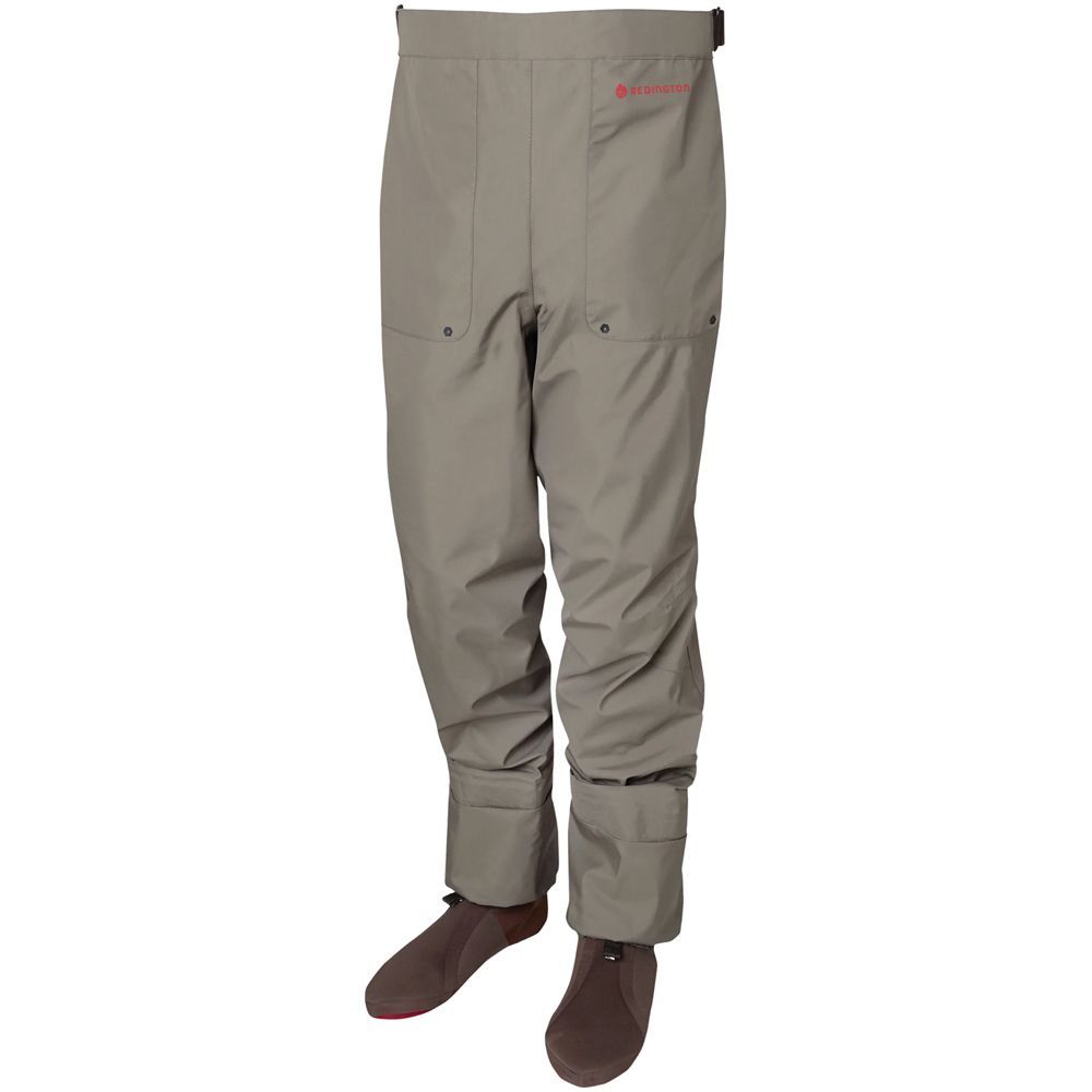 REDINGTON ESCAPE PANT WADER