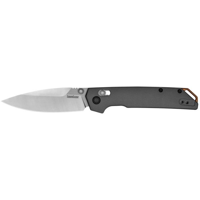 KERSHAW IRIDIUM