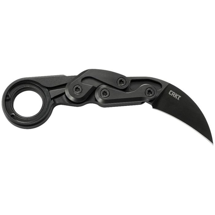 CRKT PROVOKE BLACK