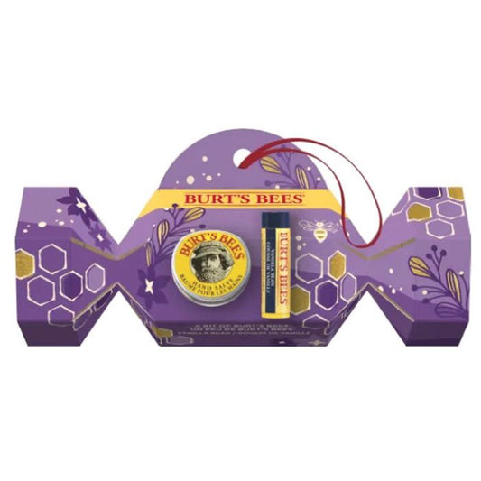 BURTS BEES BURT'S BEES BIT OF BURT'S GIFT SET HOLIDAY 2023