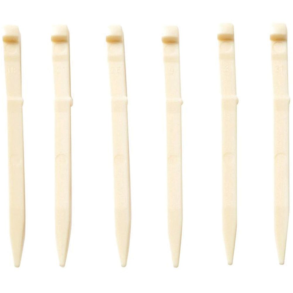 VICTORINOX REPLACEMENT TOOTHPICKS