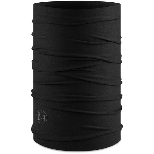 BUFF ORIGINAL ECOSTRETCH - SOLID