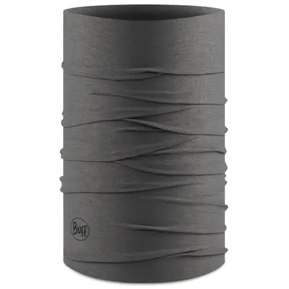 BUFF ORIGINAL ECOSTRETCH - SOLID