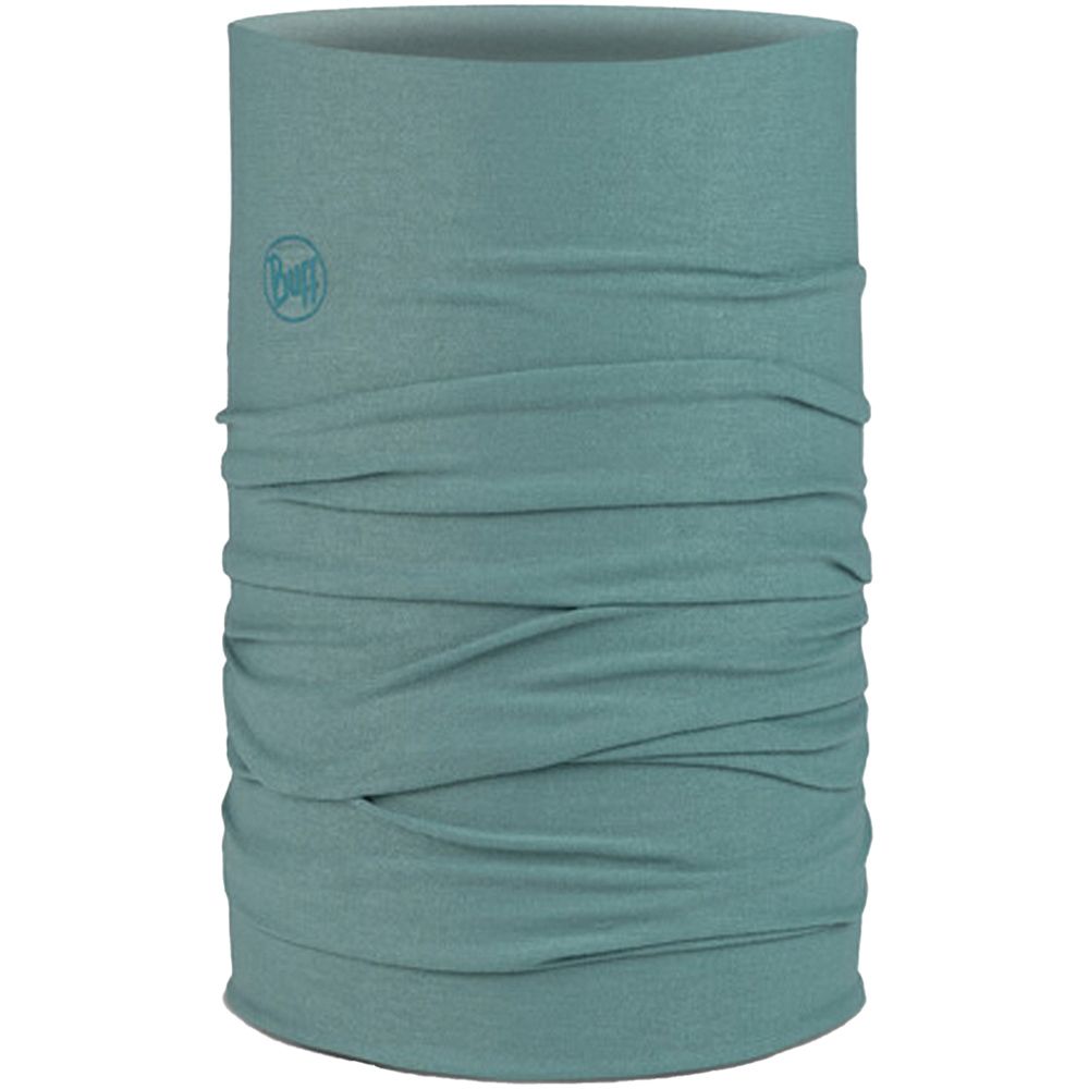 BUFF ORIGINAL ECOSTRETCH - SOLID