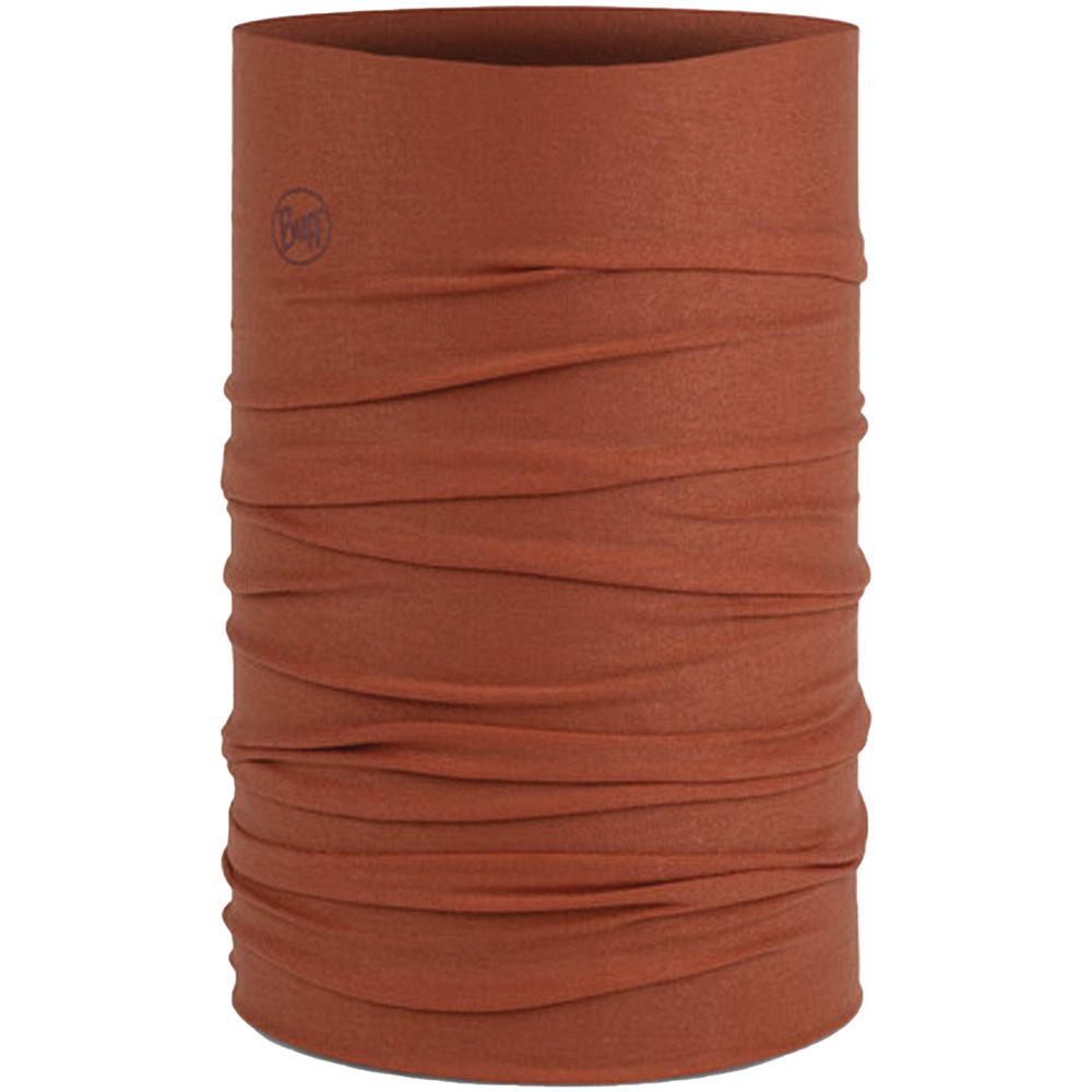 BUFF ORIGINAL ECOSTRETCH - SOLID