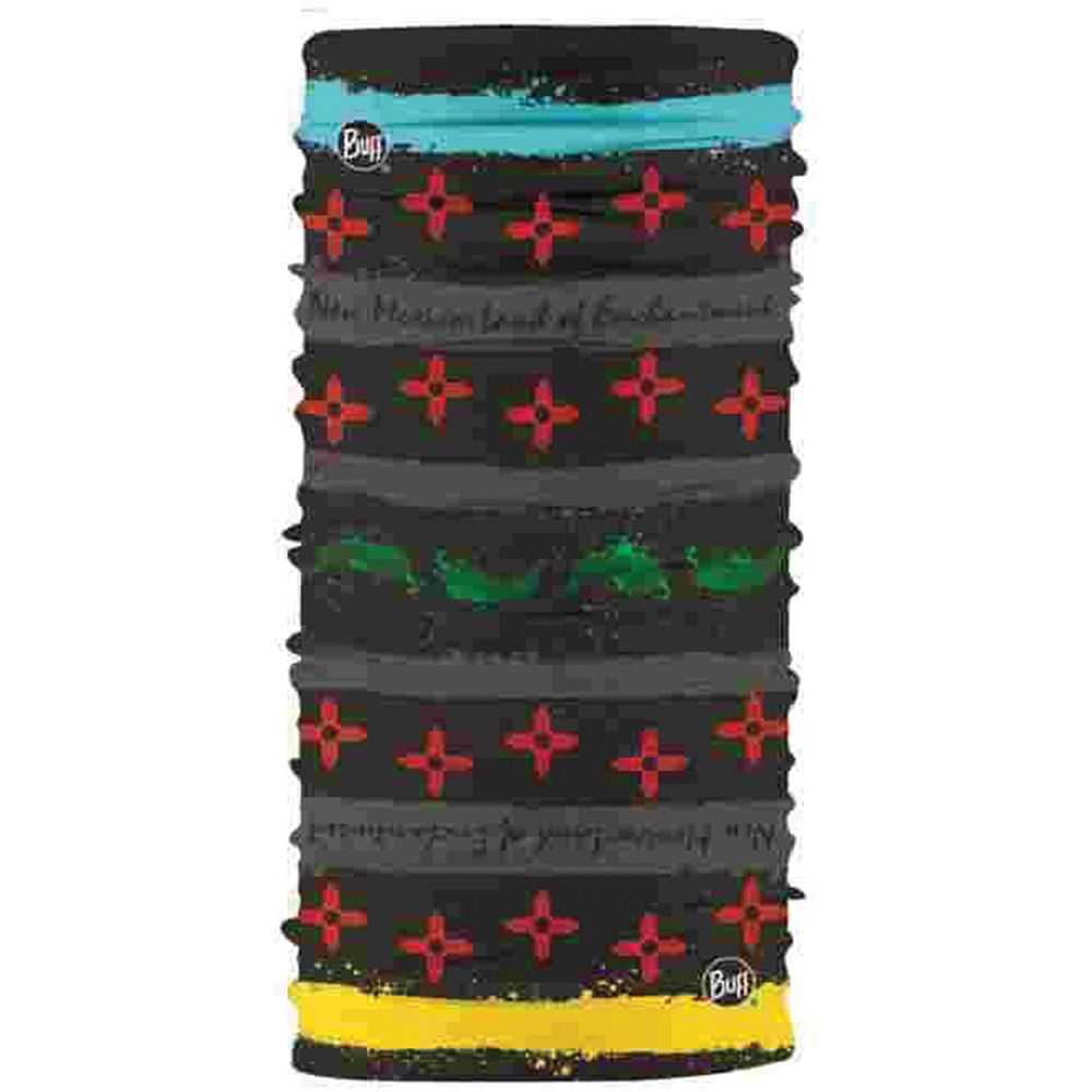 BUFF ORIGINAL ECOSTRETCH - PRINT