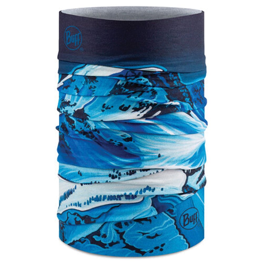 BUFF ORIGINAL ECOSTRETCH - PRINT