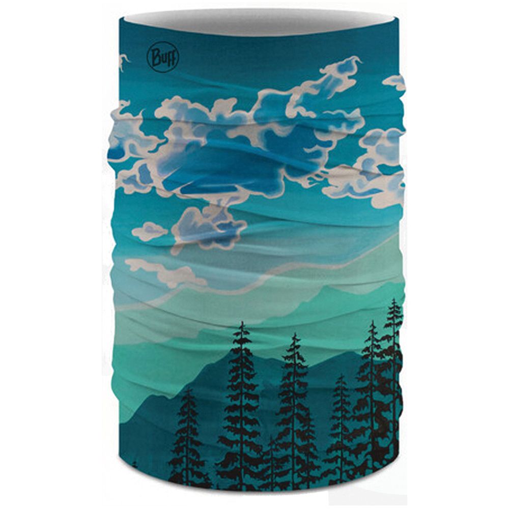 BUFF ORIGINAL ECOSTRETCH - PRINT