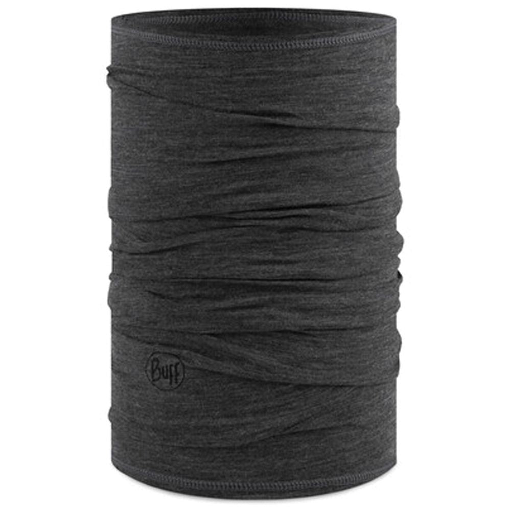 BUFF MERINO LIGHTWEIGHT