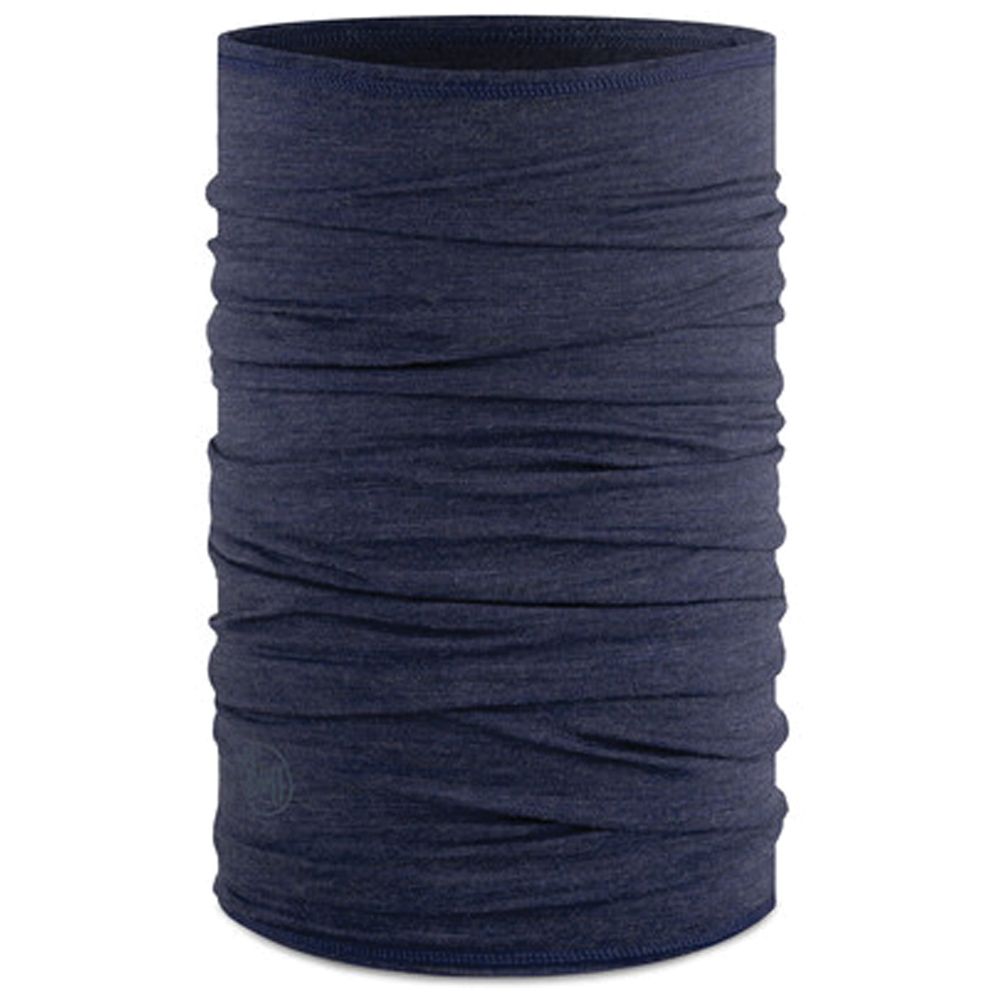 BUFF MERINO LIGHTWEIGHT