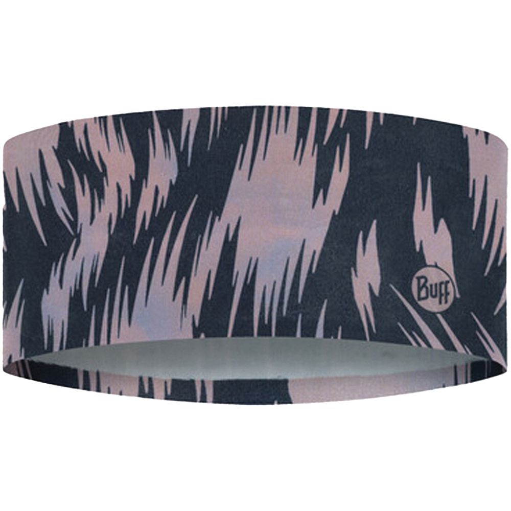 BUFF THERMONET HEADBAND