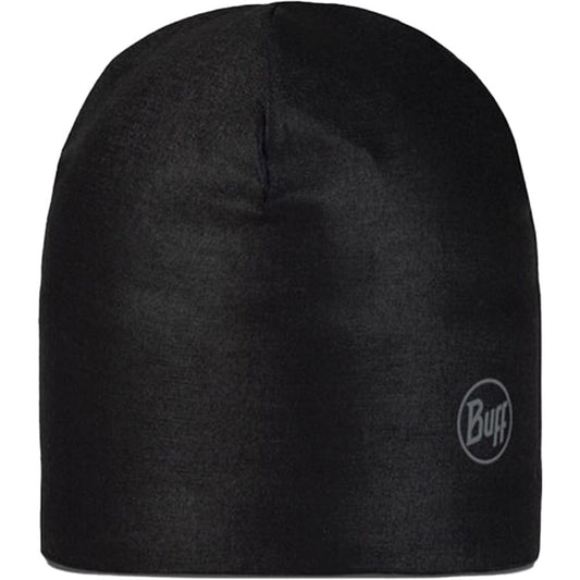 BUFF THERMONET BEANIE