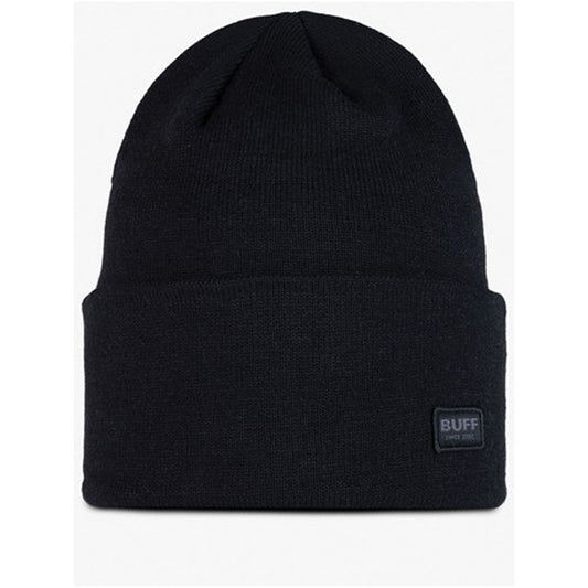 BUFF KNITTED BEANIE NIELS EVO