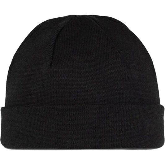 BUFF KNITTED BEANIE ELRO