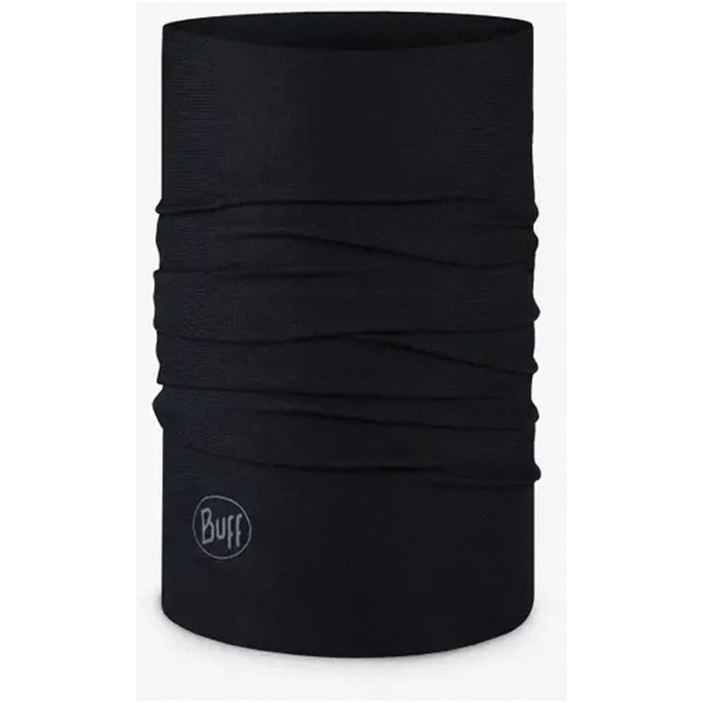 BUFF YOUTH ORIGINAL ECOSTRETCH