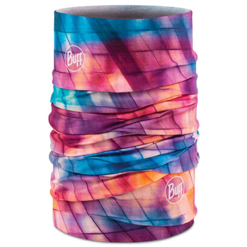 BUFF YOUTH ORIGINAL ECOSTRETCH