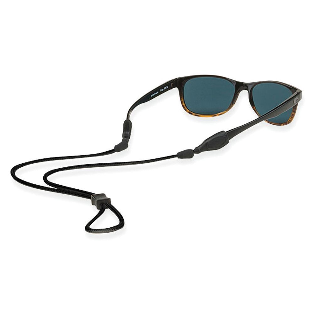 CROAKIES TERRA SYSTEM