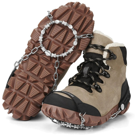 YAKTRAX DIAMOND GO