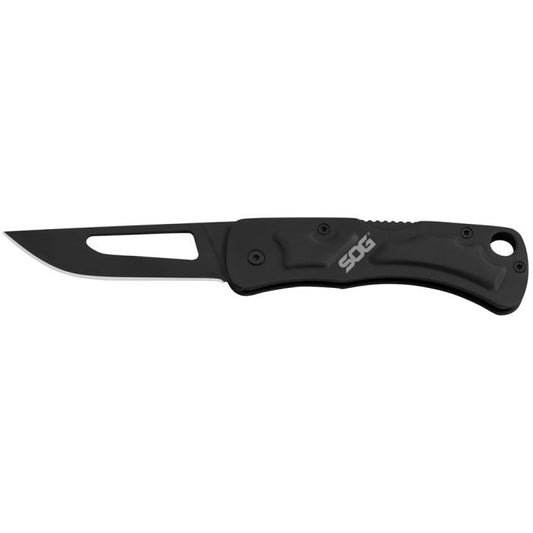 SOG CENTI II - CLAM PACK